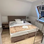 Nella 公寓 帕德博恩