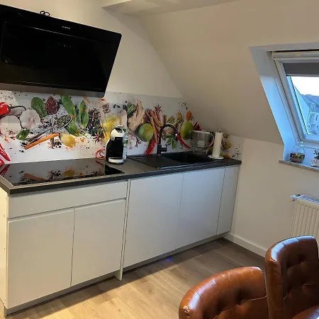 Nella Paderborn